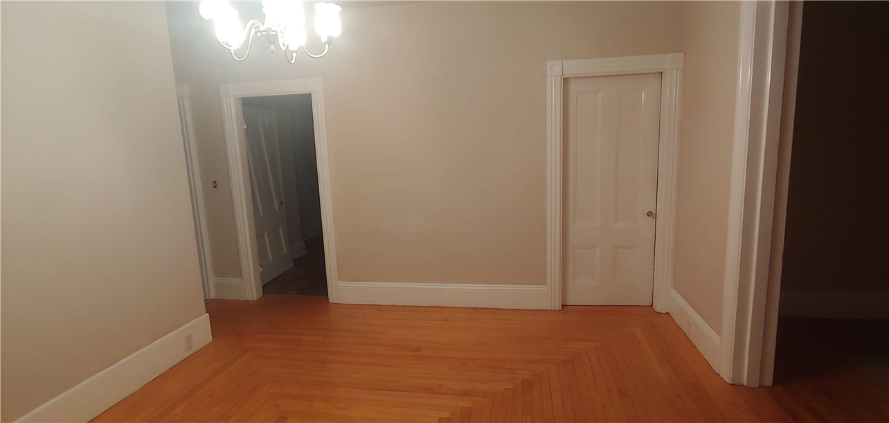 564 South Main Street Woonsocket, RI 02895 - Photo 40 of 44 Gallery Image 40