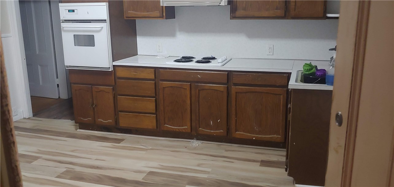 564 South Main Street Woonsocket, RI 02895 - Photo 41 of 44 Gallery Image 41