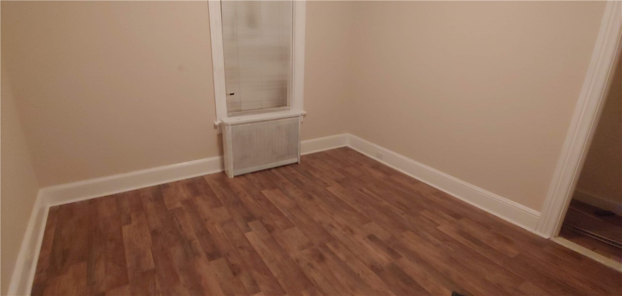 564 South Main Street Woonsocket, RI 02895 - Photo 44 of 44 Gallery Image 44