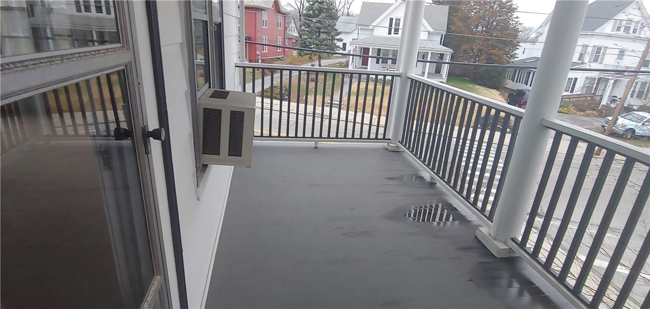 564 South Main Street Woonsocket, RI 02895 - Photo 8 of 44 Gallery Image 8