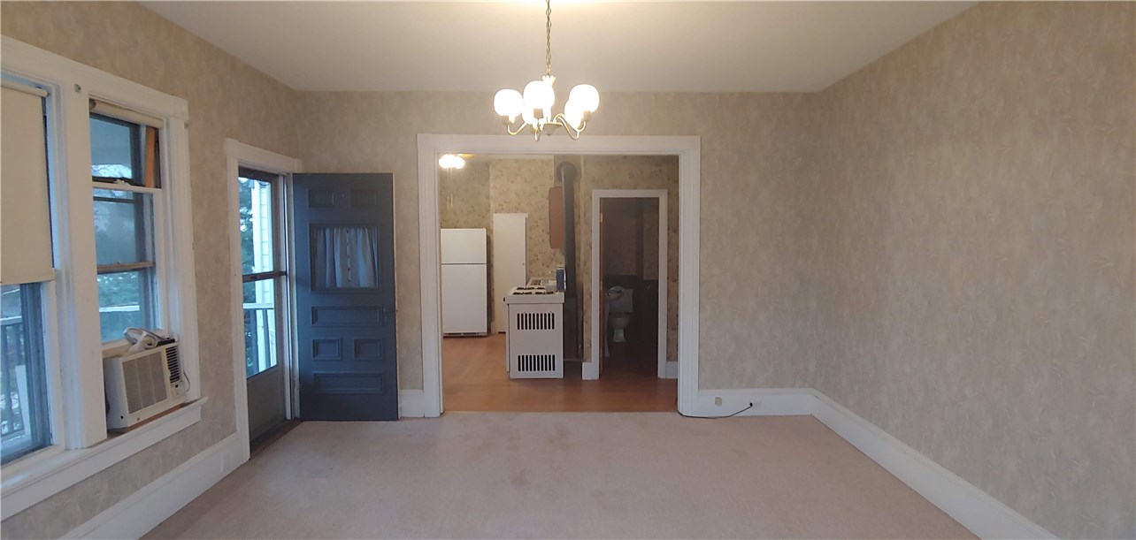 564 South Main Street Woonsocket, RI 02895 - Photo 10 of 44 Gallery Image 10