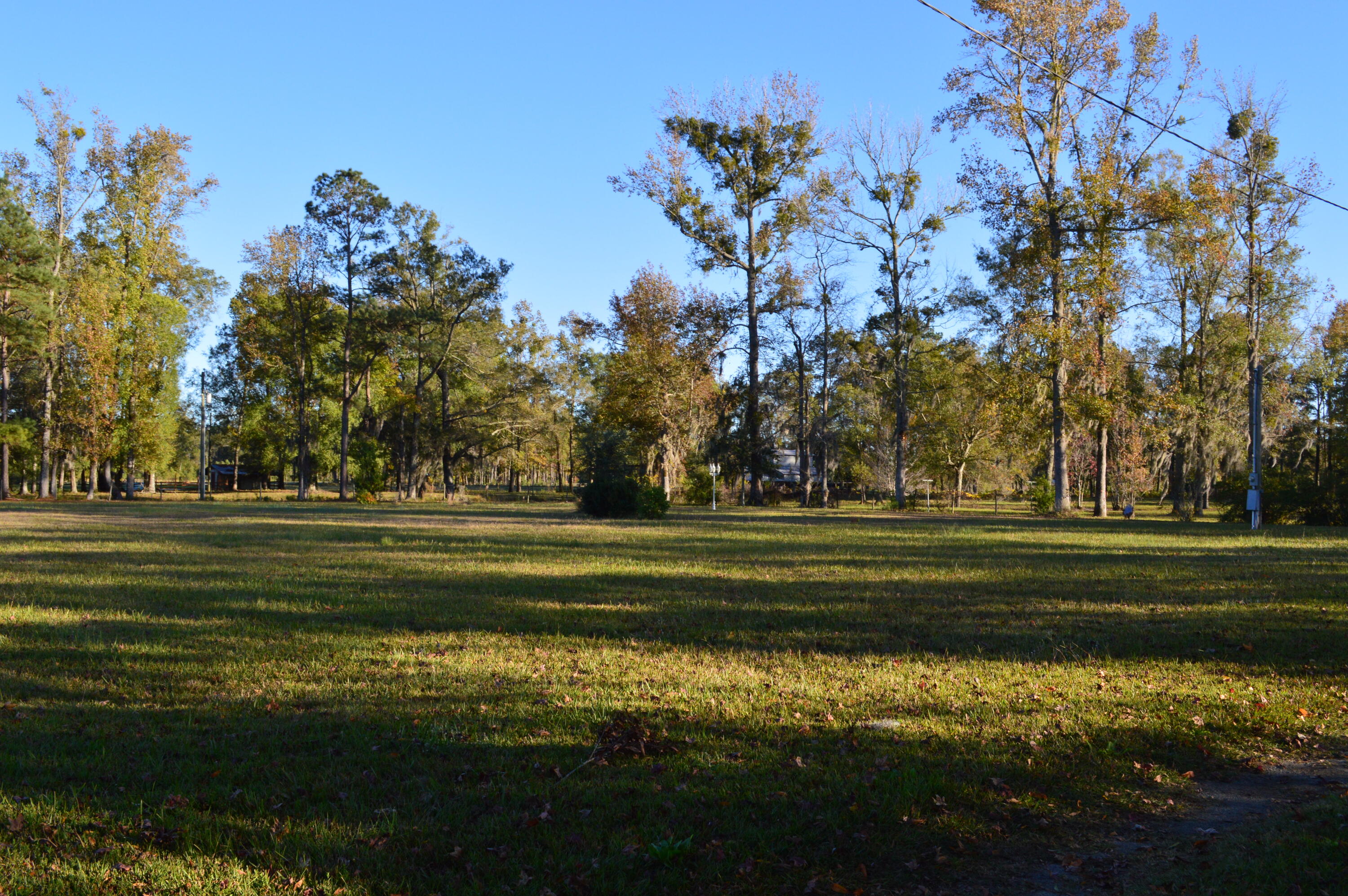114 Van L Road Kingstree, SC 29556 - Photo 49 of 201 DSC_0131