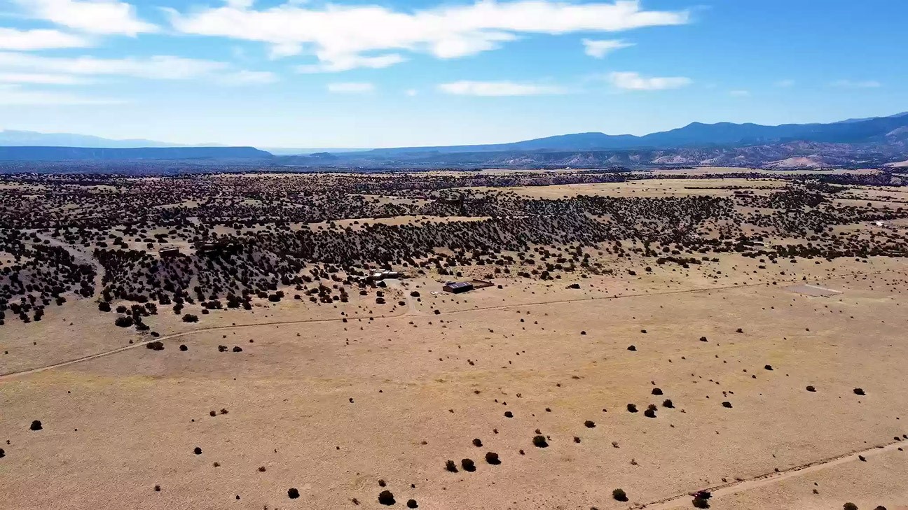 11.5 Pinon Road Abiquiu, NM 87510 - Photo 12 of 12