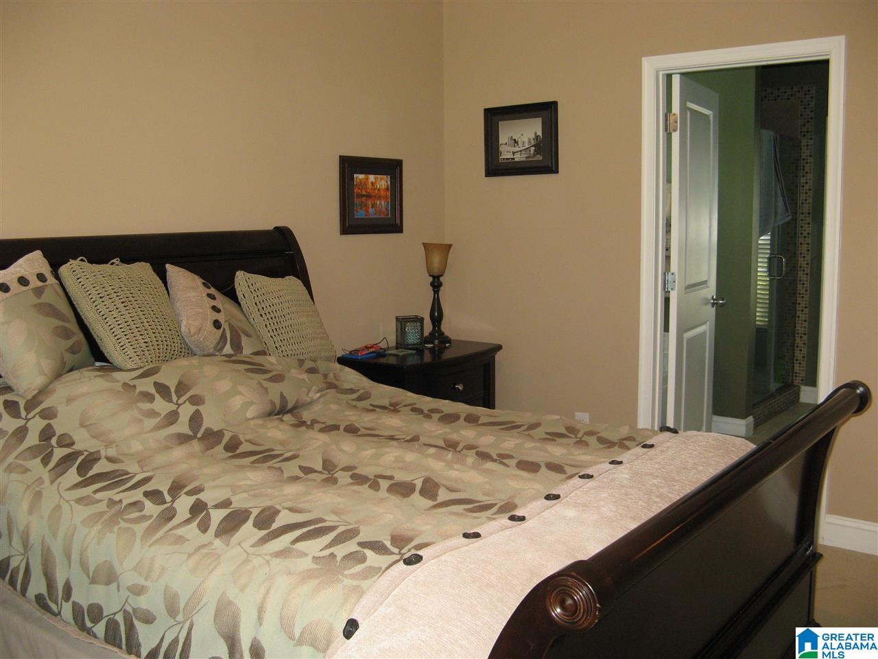 524 Chesser Circle Chelsea, AL 35043 - Photo 13 of 29