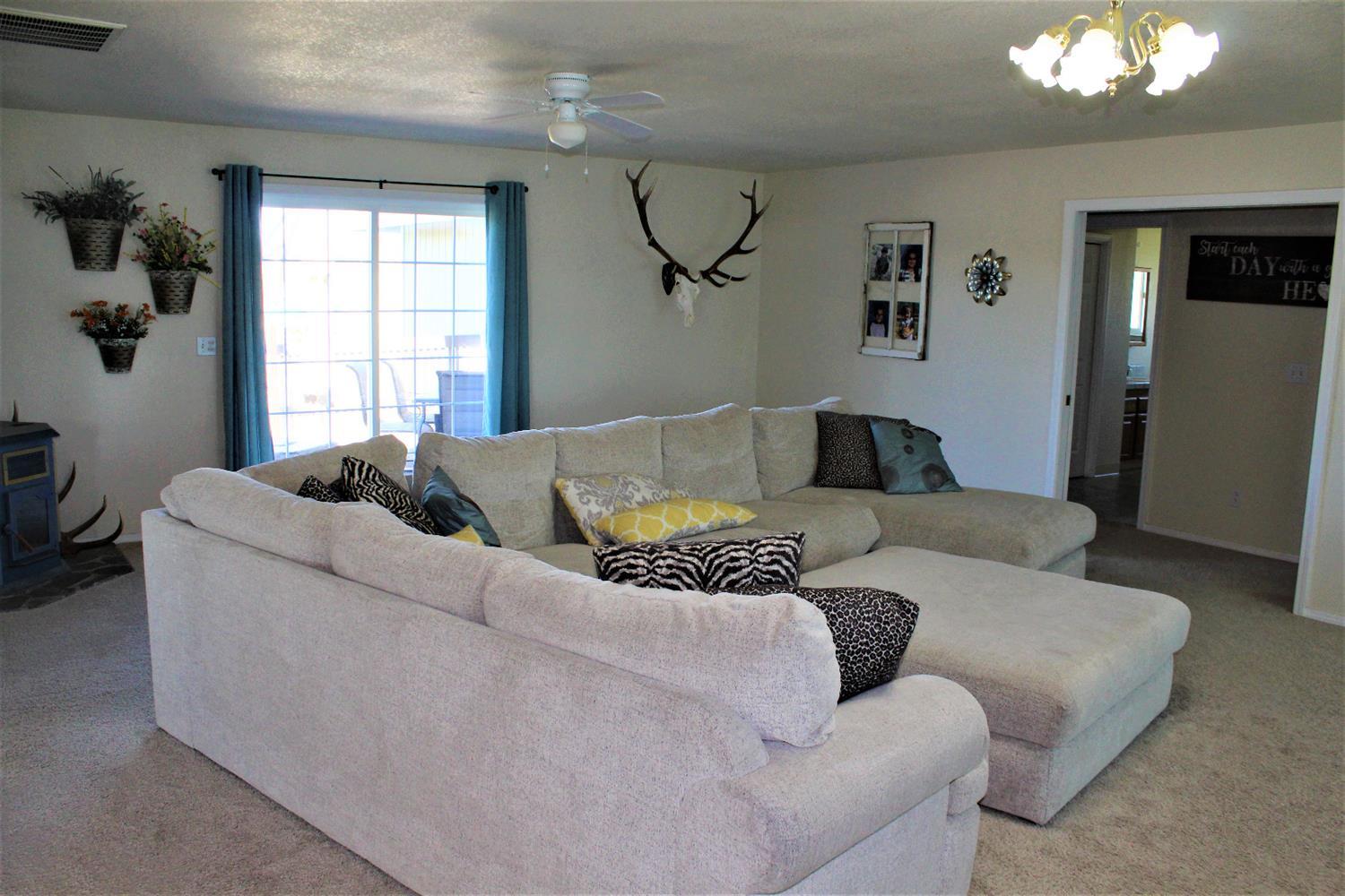 6202 Reeder Road Klamath Falls, OR 97603 - Photo 13 of 33 Additional Photo