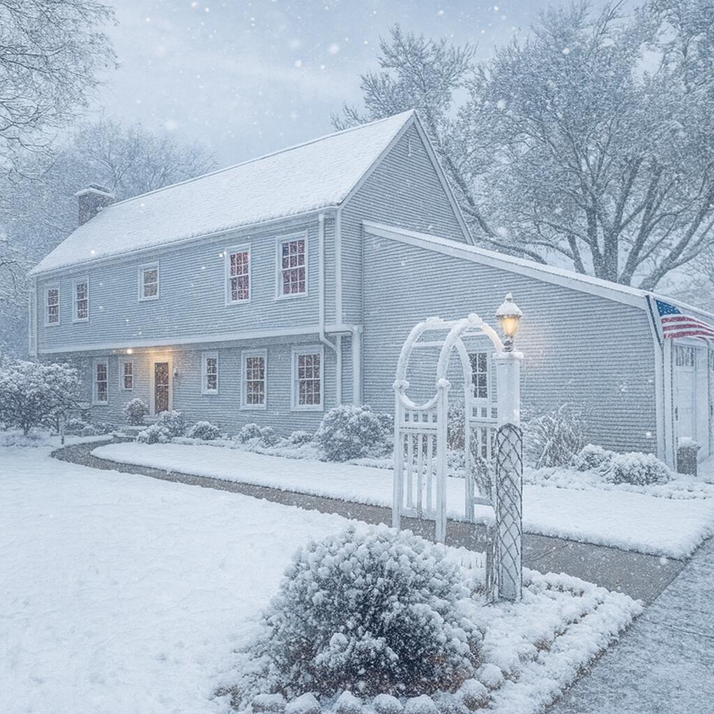 2412 W Chestnut Rd (Enhanced Photo)