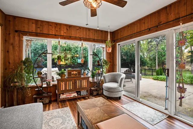 $725,000 | 2412 West Chestnut Road, Mequon, WI 53092