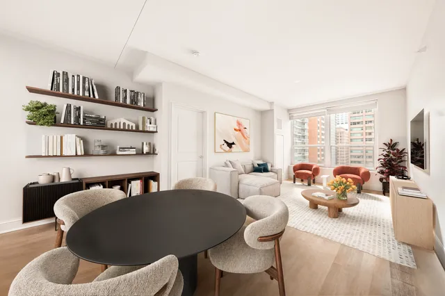 $646,000 | 850 North Lake Shore Drive, Unit 608, Chicago, IL 60611