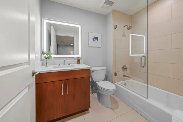 $646,000 | 850 North Lake Shore Drive, Unit 608, Chicago, IL 60611