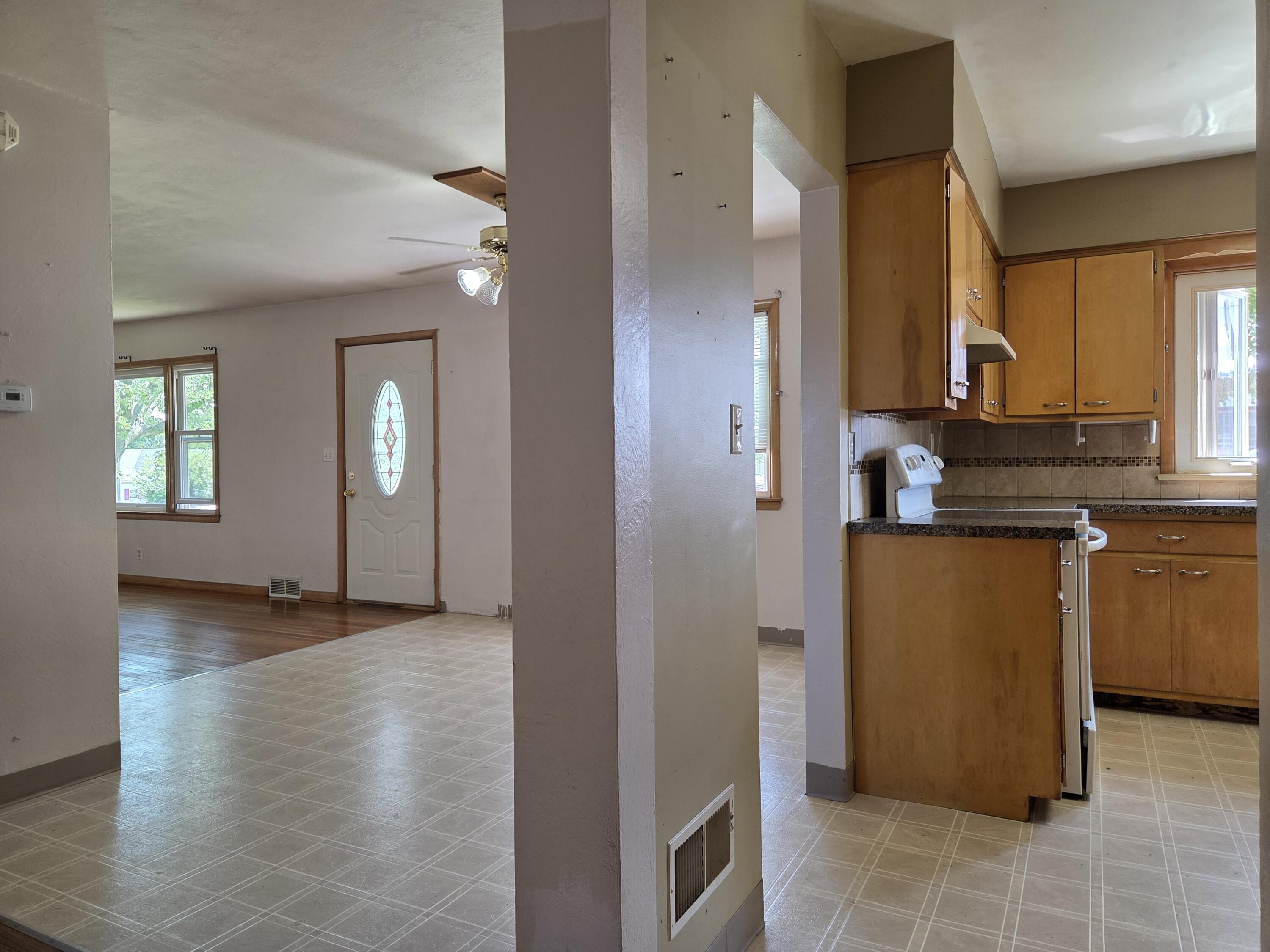 402 East Russell Road Sidney, OH 45365 - Photo 22 of 34 Gallery Image 22