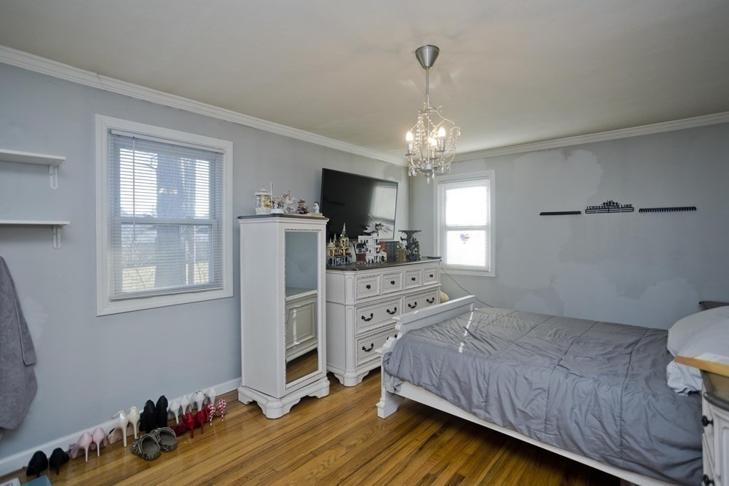 198 Leopold Street Springfield, MA 01119 - Photo 14 of 26 Gallery Image 14
