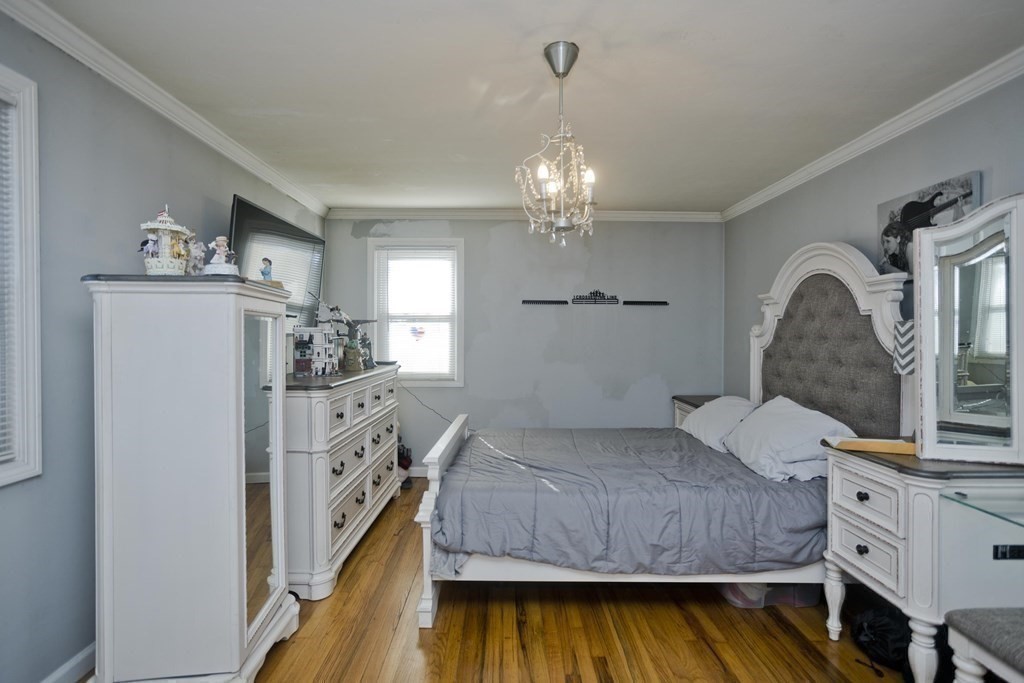 198 Leopold Street Springfield, MA 01119 - Photo 15 of 26 Gallery Image 15