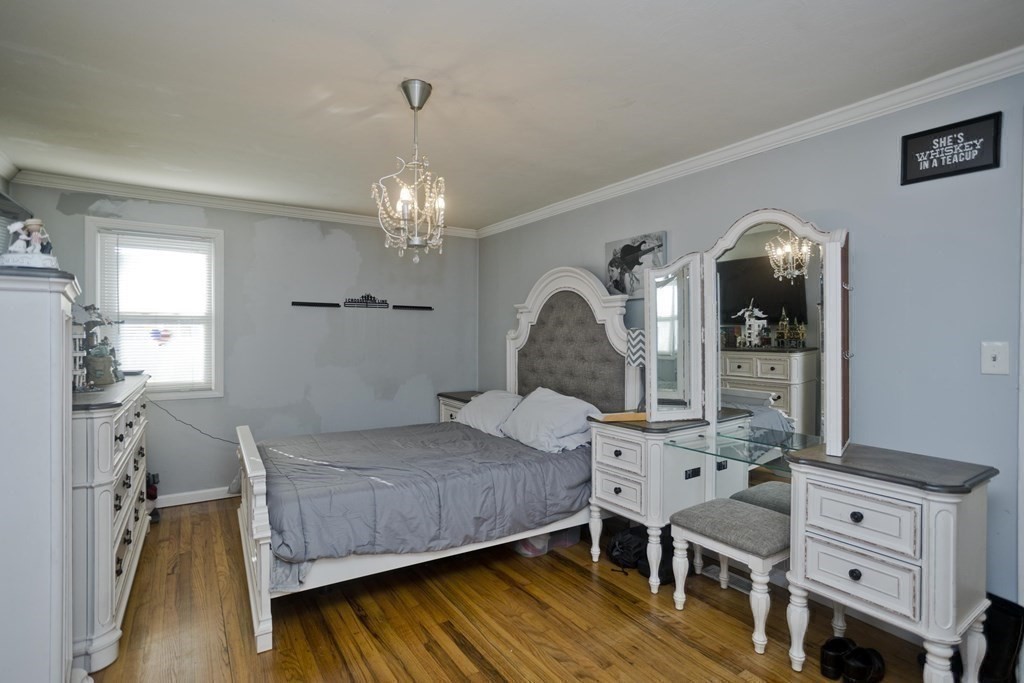 198 Leopold Street Springfield, MA 01119 - Photo 16 of 26 Gallery Image 16