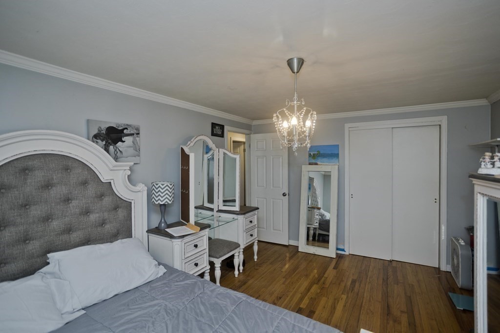 198 Leopold Street Springfield, MA 01119 - Photo 17 of 26 Gallery Image 17
