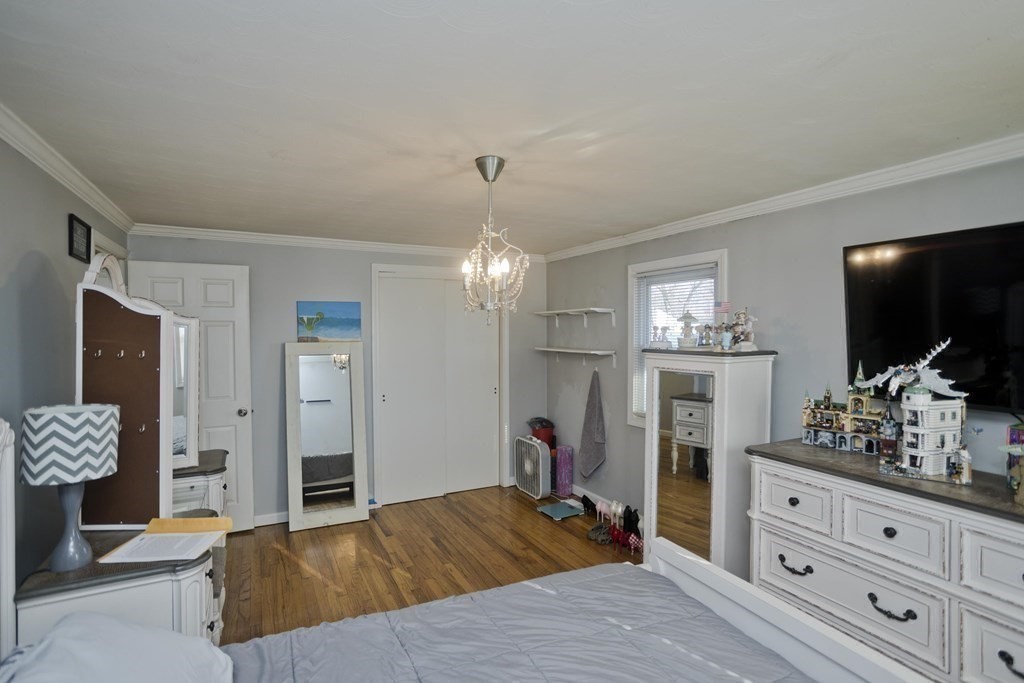 198 Leopold Street Springfield, MA 01119 - Photo 18 of 26 Gallery Image 18