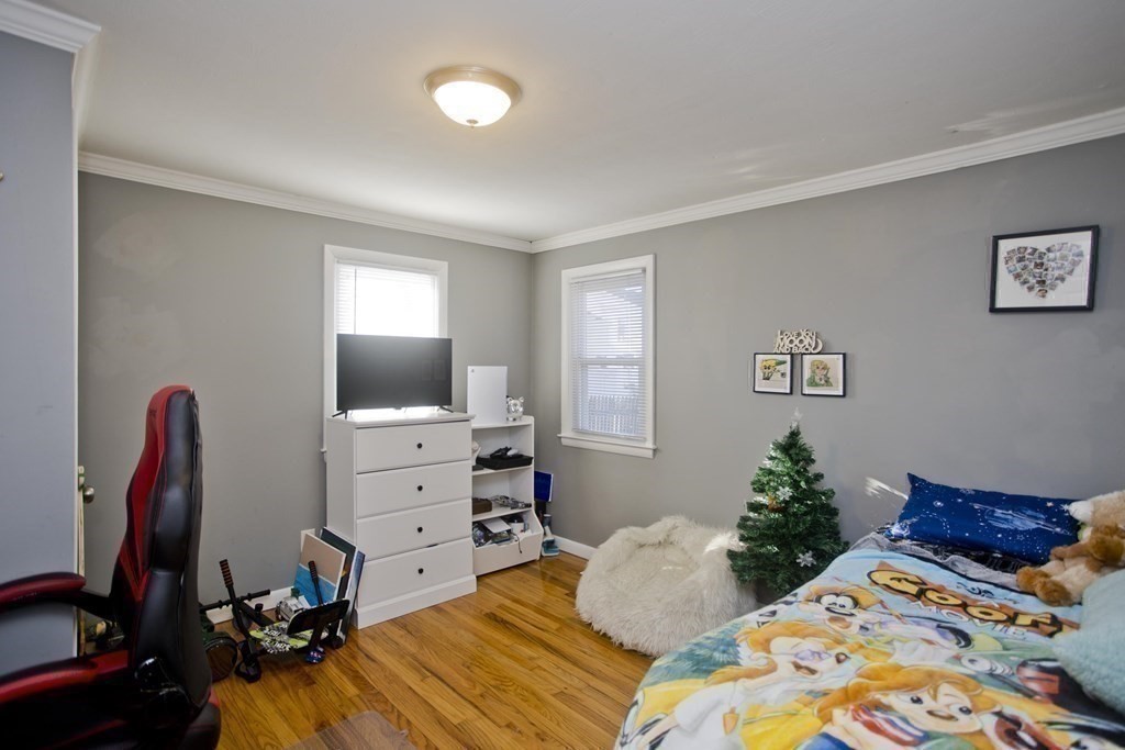 198 Leopold Street Springfield, MA 01119 - Photo 19 of 26 Gallery Image 19
