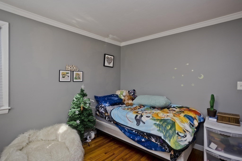 198 Leopold Street Springfield, MA 01119 - Photo 20 of 26 Gallery Image 20