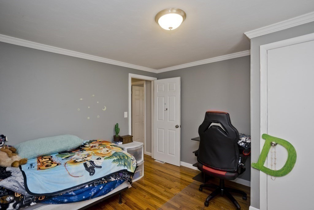 198 Leopold Street Springfield, MA 01119 - Photo 21 of 26 Gallery Image 21