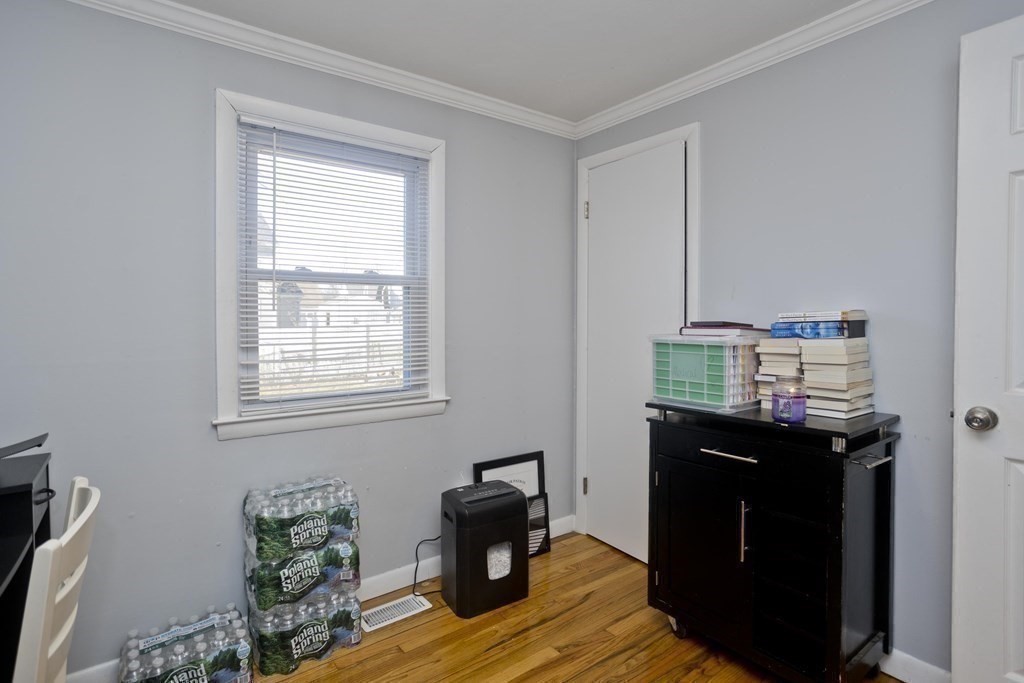 198 Leopold Street Springfield, MA 01119 - Photo 23 of 26 Gallery Image 23