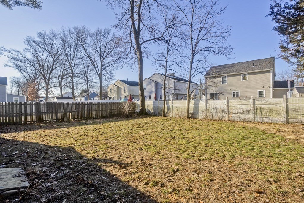 198 Leopold Street Springfield, MA 01119 - Photo 25 of 26 Gallery Image 25
