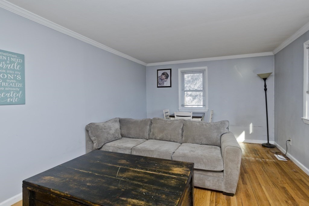 198 Leopold Street Springfield, MA 01119 - Photo 9 of 26 Gallery Image 9
