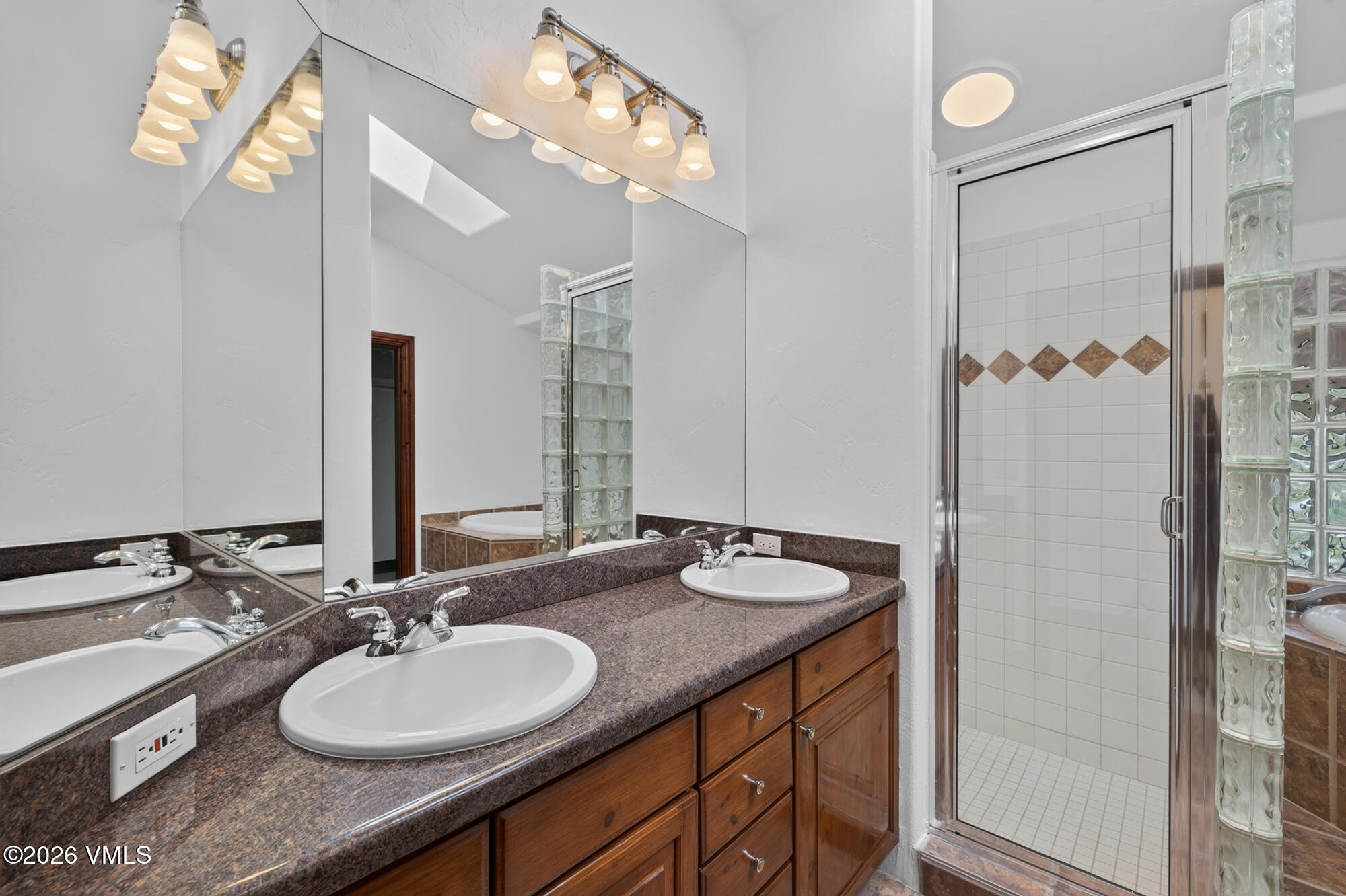 3121 Wildridge Road, Unit B Avon, CO 81620 - Photo 18 of 42 7E3A2640