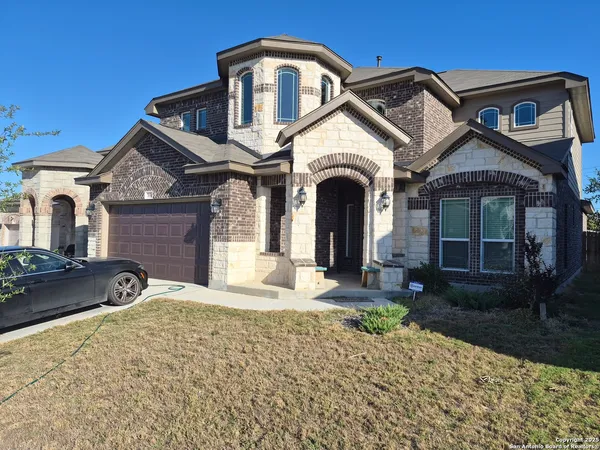 $3,200 | 7034 Comanche Star, San Antonio, TX 78233