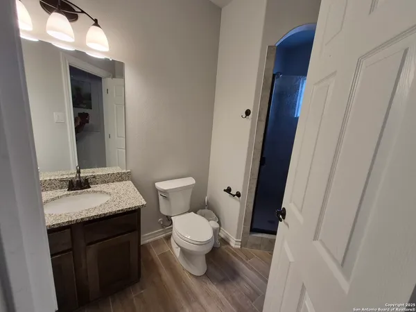 $3,200 | 7034 Comanche Star, San Antonio, TX 78233