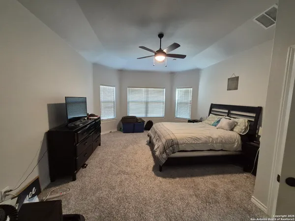 $3,200 | 7034 Comanche Star, San Antonio, TX 78233