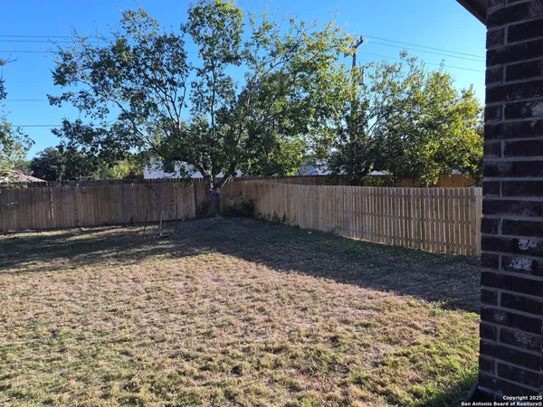$3,200 | 7034 Comanche Star, San Antonio, TX 78233