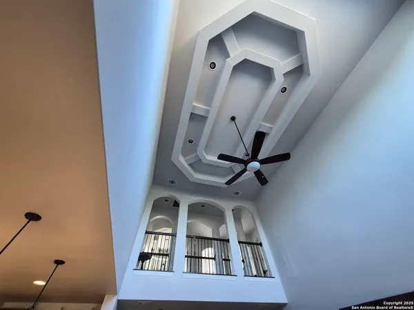 $3,200 | 7034 Comanche Star, San Antonio, TX 78233