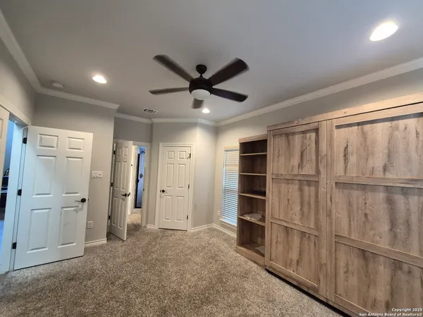 $3,200 | 7034 Comanche Star, San Antonio, TX 78233