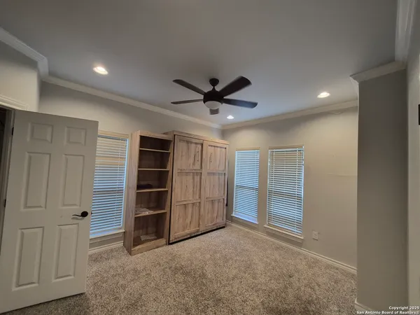 $3,200 | 7034 Comanche Star, San Antonio, TX 78233