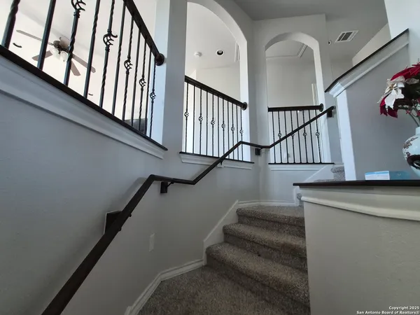 $3,200 | 7034 Comanche Star, San Antonio, TX 78233