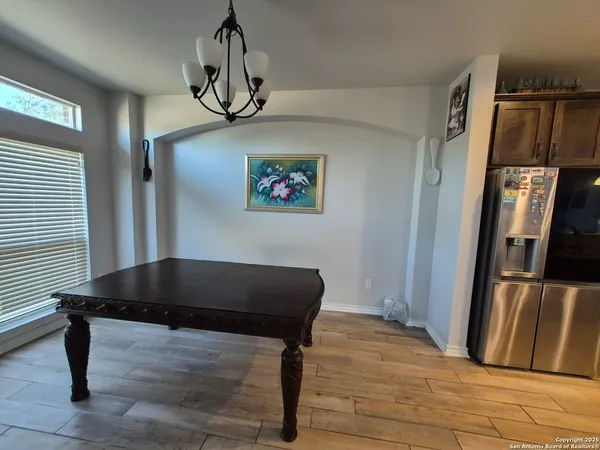 $3,200 | 7034 Comanche Star, San Antonio, TX 78233