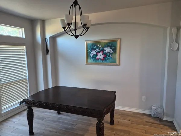 $3,200 | 7034 Comanche Star, San Antonio, TX 78233