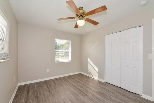 $2,025 | 2006 4th Avenue West, Palmetto, FL 34221