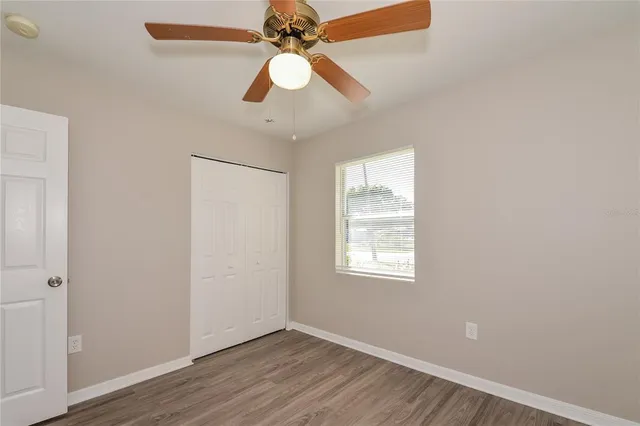 $2,025 | 2006 4th Avenue West, Palmetto, FL 34221