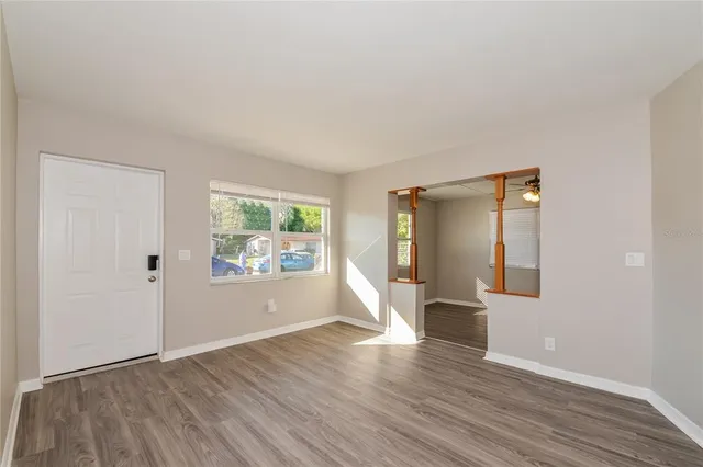 $2,025 | 2006 4th Avenue West, Palmetto, FL 34221