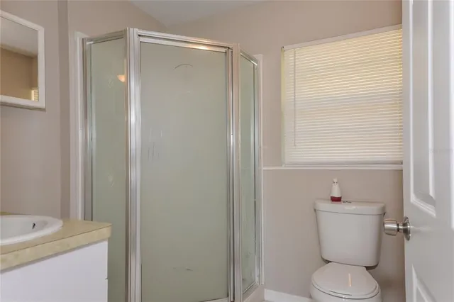 $2,025 | 2006 4th Avenue West, Palmetto, FL 34221