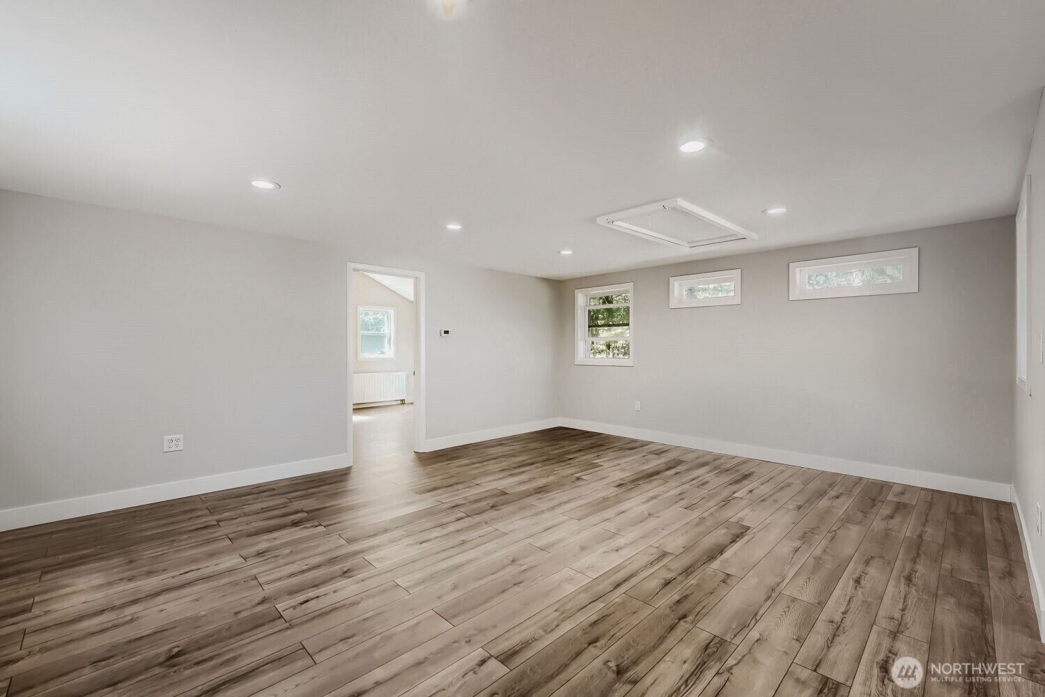 20925 Renton-Maple Vly Road Maple Valley, WA 98038 - Photo 15 of 34 Gallery Image 15