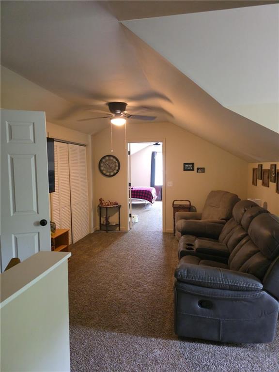 6895 Northeast 601 Road Osceola, MO 64776 - Photo 12 of 32