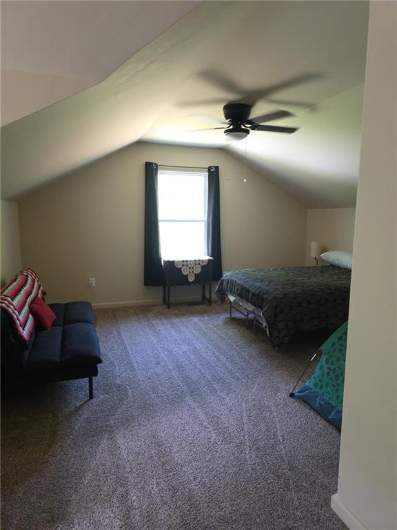 6895 Northeast 601 Road Osceola, MO 64776 - Photo 15 of 32