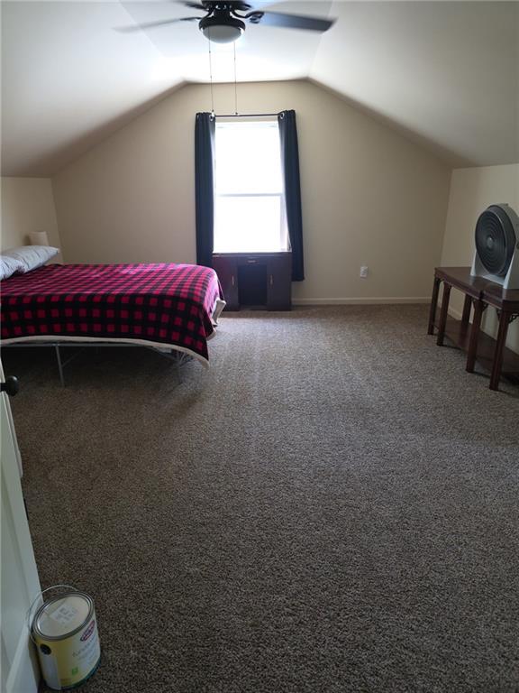 6895 Northeast 601 Road Osceola, MO 64776 - Photo 16 of 32