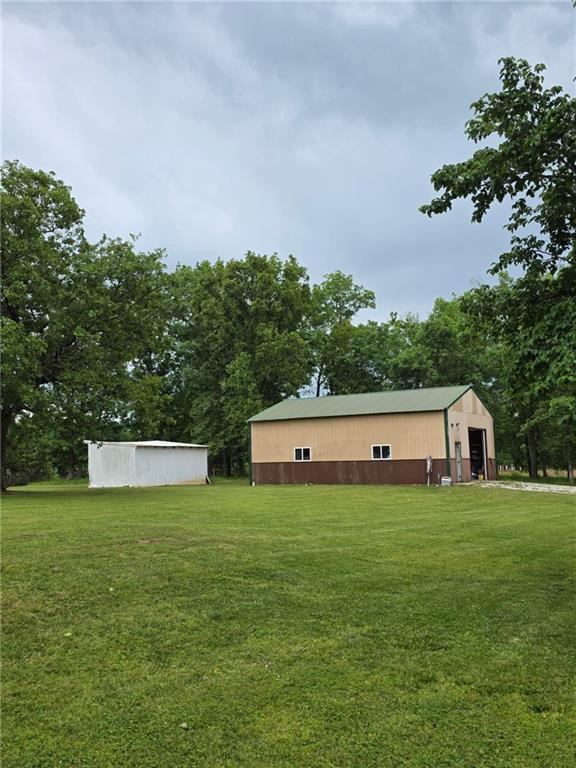 6895 Northeast 601 Road Osceola, MO 64776 - Photo 19 of 32