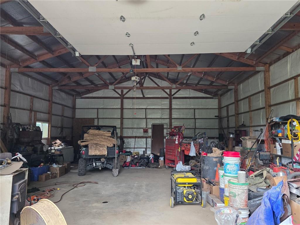 6895 Northeast 601 Road Osceola, MO 64776 - Photo 20 of 32