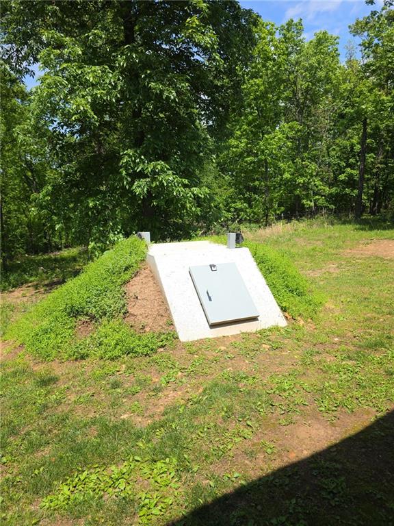 6895 Northeast 601 Road Osceola, MO 64776 - Photo 21 of 32