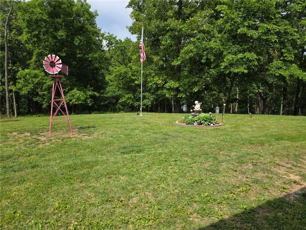 6895 Northeast 601 Road Osceola, MO 64776 - Photo 23 of 32