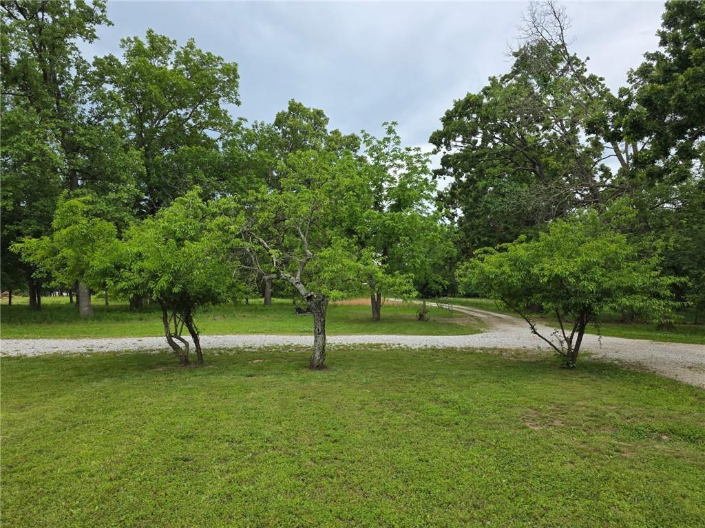 6895 Northeast 601 Road Osceola, MO 64776 - Photo 24 of 32