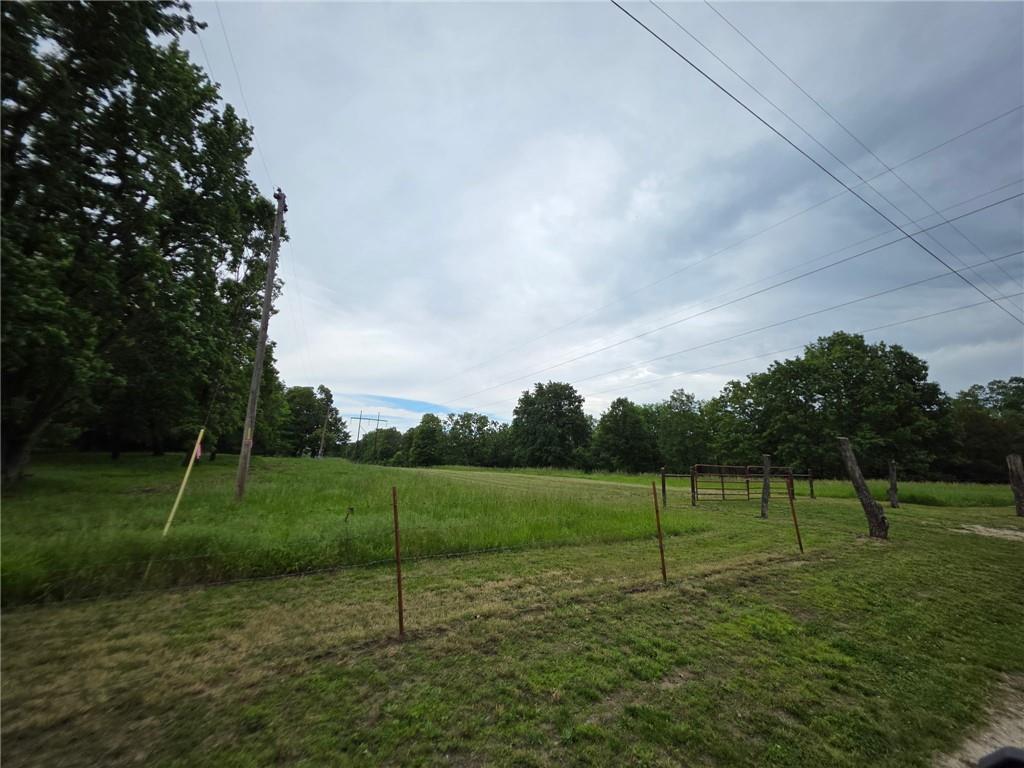 6895 Northeast 601 Road Osceola, MO 64776 - Photo 26 of 32